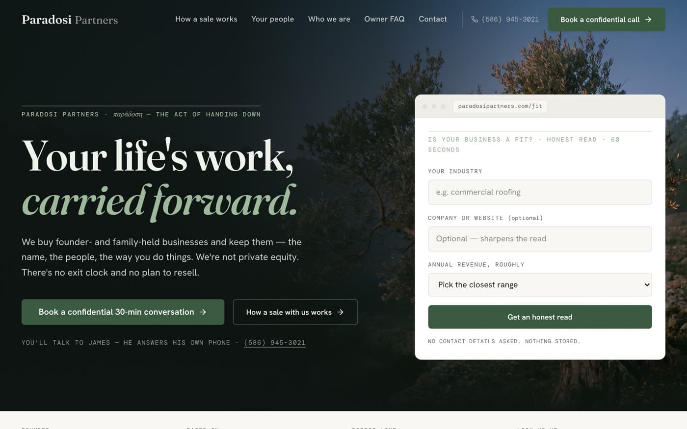 08 · paradosipartners.com